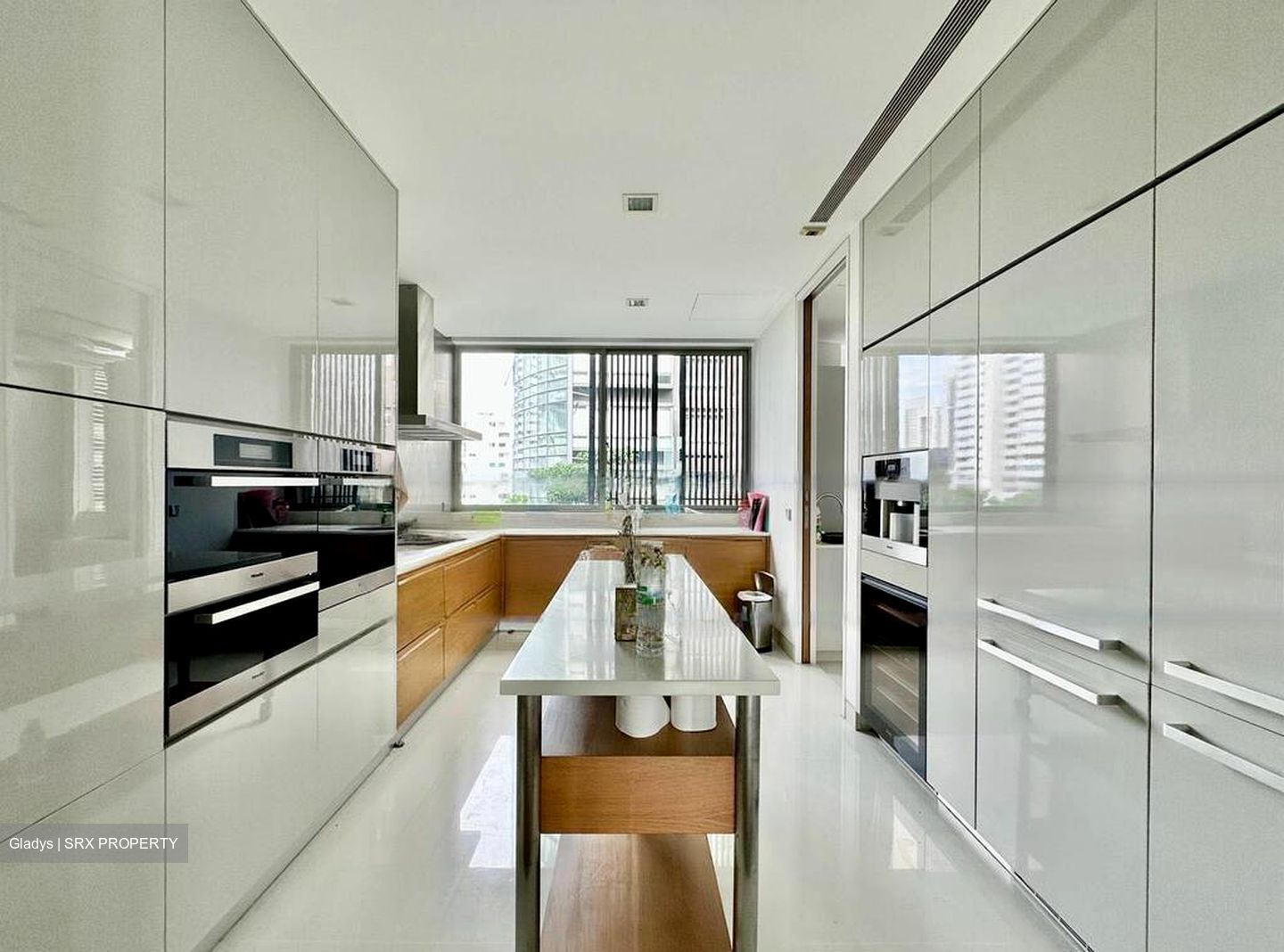 Hilltops (D9), Condominium #595363321